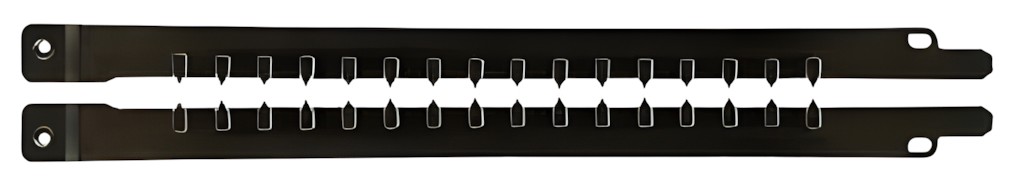 DeWalt DT2972 DeWalt DT2972