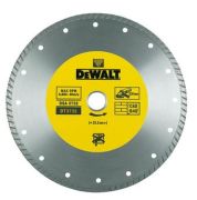 DeWalt DT3732 DeWalt DT3732