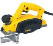 DeWalt DW680K DeWalt DW680K