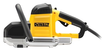 DeWalt DWE396 DeWalt DWE396