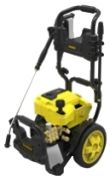 DeWalt DXPW007E DeWalt DXPW007E