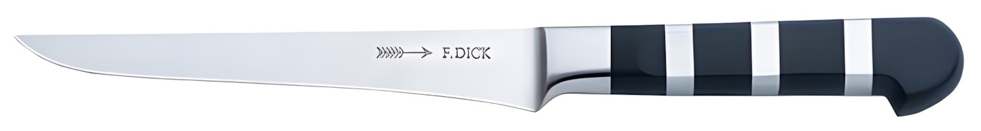 Dick Ausbeinmesser 1905 15 cm Dick Ausbeinmesser 1905 15 cm