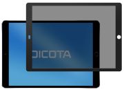 Dicota D31657 Dicota D31657