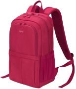 Dicota D31734 Dicota D31734