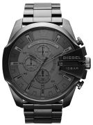 Diesel DZ4282 Diesel DZ4282