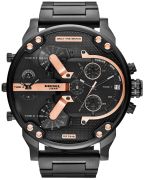 Diesel Mr. Daddy 2.0 (DZ7312) Diesel Mr. Daddy 2.0 (DZ7312)