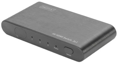 Digitus DS-45316 Digitus DS-45316