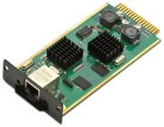 Digitus DS-51000 Digitus DS-51000