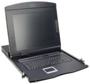 Digitus DS-72210-4GE Digitus DS-72210-4GE