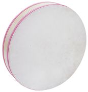 Dimavery Ocean Drum liels Dimavery Ocean Drum liels