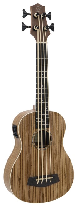 Dimavery UK-700 Dimavery UK-700