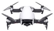 DJI Mavic Air DJI Mavic Air