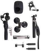 DJI Osmo Sport DJI Osmo Sport