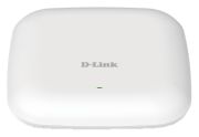 D-Link DAP-2610 D-Link DAP-2610