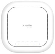 D-Link DBA-X2830P D-Link DBA-X2830P