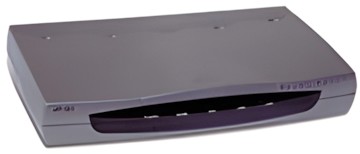 D-Link DP-303 D-Link DP-303