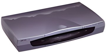 D-Link DP-313 D-Link DP-313