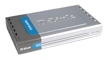 D-Link GigaExpress 5-Portu Slēdzis D-Link GigaExpress 5-Portu Slēdzis