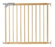 Dolle Drošības režģis Pia Dolle Drošības režģis Pia