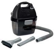 Dometic Autoputekļsūcējs PowerVac Dometic Autoputekļsūcējs PowerVac