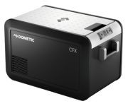Dometic CFX3 35 Dometic CFX3 35