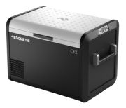 Dometic CFX3 55 Dometic CFX3 55