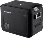 Dometic CFX3 PC45 Dometic CFX3 PC45