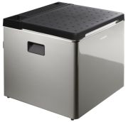 Dometic CombiCool ACX3 40 30 mbar Dometic CombiCool ACX3 40 30 mbar