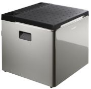 Dometic CombiCool ACX3 40 50 mbar Dometic CombiCool ACX3 40 50 mbar