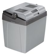 Dometic CoolFun SCT 26 Dometic CoolFun SCT 26