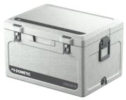 Dometic Cool Ice CI 70 Dometic Cool Ice CI 70