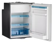 Dometic CoolMatic CRX 110 Dometic CoolMatic CRX 110