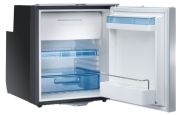 Dometic CoolMatic CRX 65 Dometic CoolMatic CRX 65