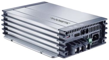 Dometic PerfectCharge MCA 1225 Dometic PerfectCharge MCA 1225
