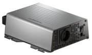 Dometic SinePower DSP 1024 Dometic SinePower DSP 1024