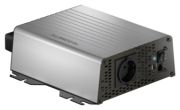 Dometic SinePower DSP 612 Dometic SinePower DSP 612