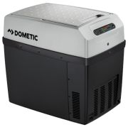 Dometic TropiCool TC 21 Dometic TropiCool TC 21