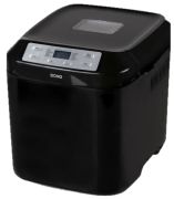 Domo B3974 Domo B3974