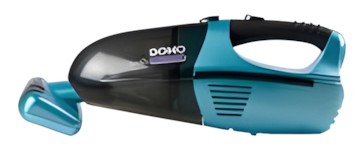 Domo DO211S Domo DO211S