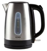 Domo DO496WK Domo DO496WK