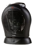 Domo DO7324F Domo DO7324F