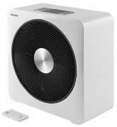 Domo DO7344H Domo DO7344H