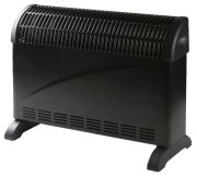 Domo DO7350CH Domo DO7350CH