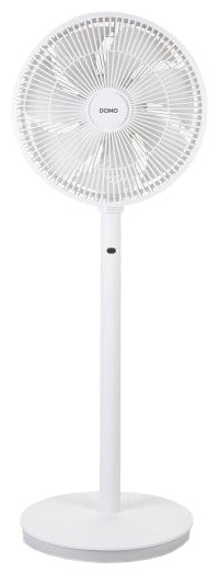 Domo DO8149 Domo DO8149