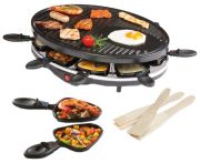 Domo DO9038G Domo DO9038G