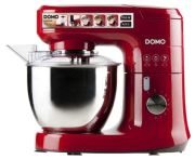 Domo DO9145KR Domo DO9145KR