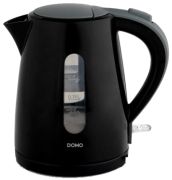 Domo DO9198WK Domo DO9198WK