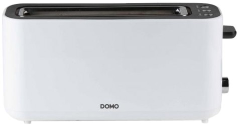 Domo DO962T Domo DO962T