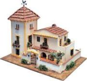 Domus Kits Triana Domus Kits Triana