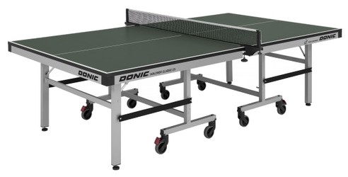 Donic Waldner Classic 25 Donic Waldner Classic 25